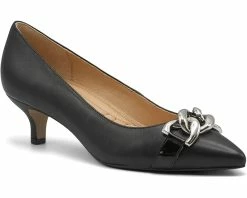 ADRIENNE VITTADINI Saga