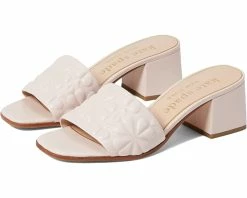 Kate Spade New York Emmie Mid