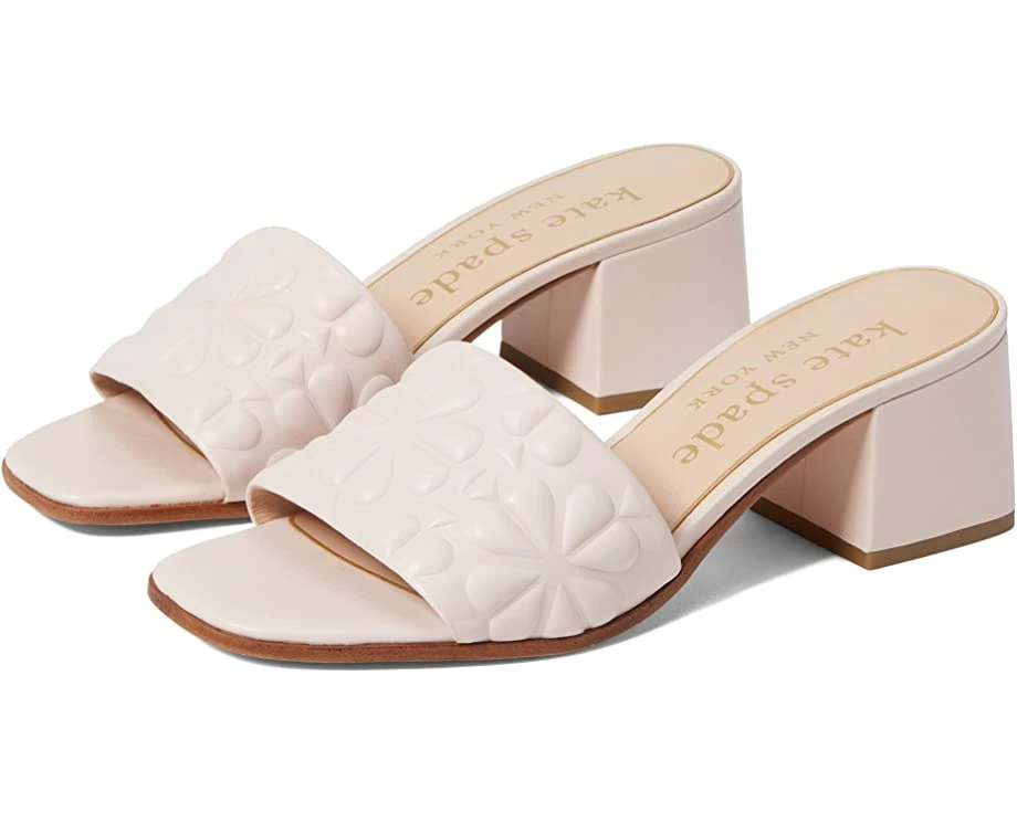 Kate Spade New York Emmie Mid