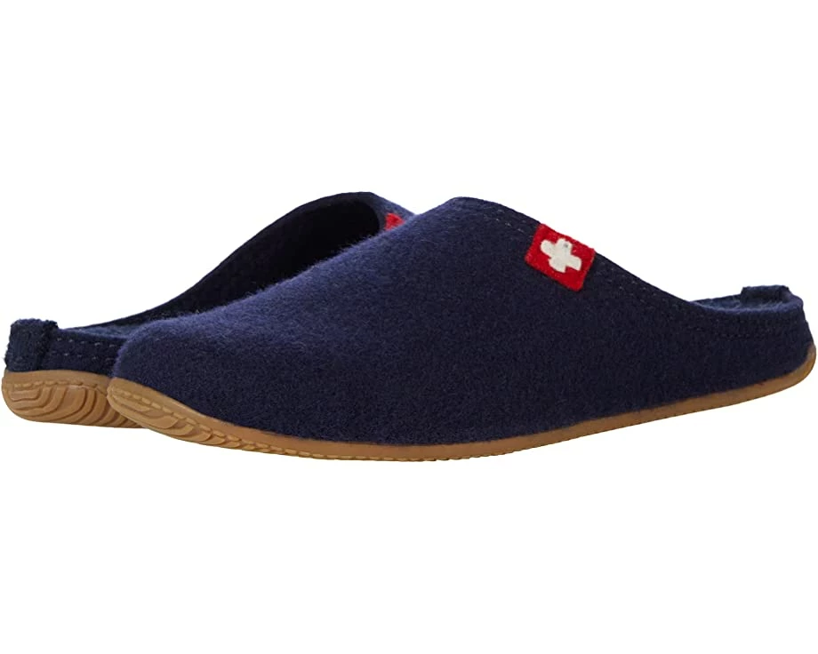 Living Kitzbühel Tirol