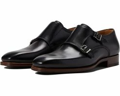 Magnanni Landon
