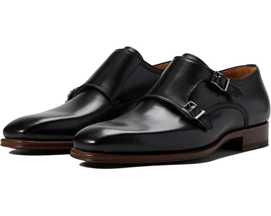 Magnanni Landon