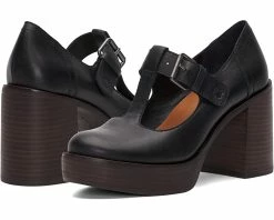 Lucky Brand Ominie