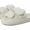Skin Vera Recycled Fleece Adjustable Strap Slide 1 Skin Vera Recycled Fleece Adjustable Strap Slide -Fairfax And Favor Shop 61ohOt36KrL. AC SR920736