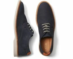Clarks Atticus LTLace