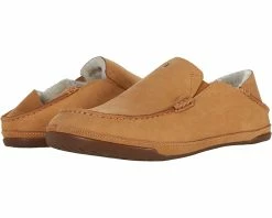 OluKai Kipuka Hulu