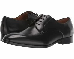 Steve Madden Parsens