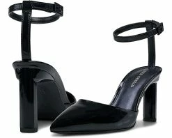 Vince Camuto Talayem