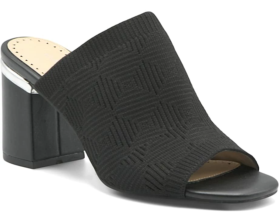 ADRIENNE VITTADINI Arielle