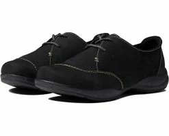 Clarks Roseville Rio