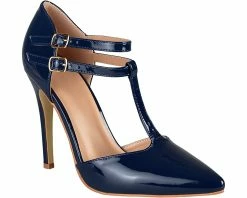 Journee Collection Tru Pump