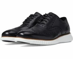 Cole Haan 2.Zerogrand Wing Oxford