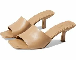 Franco Sarto Betty 5