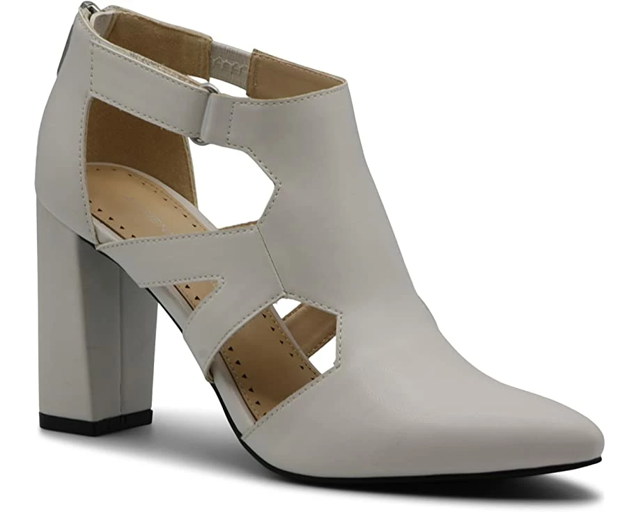 ADRIENNE VITTADINI Nelle