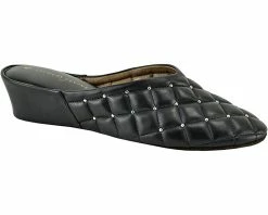 Jacques Levine 4640 Quilted