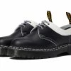 Dr. Martens 1461 Bex Ds