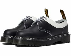Dr. Martens 1461 Bex Ds