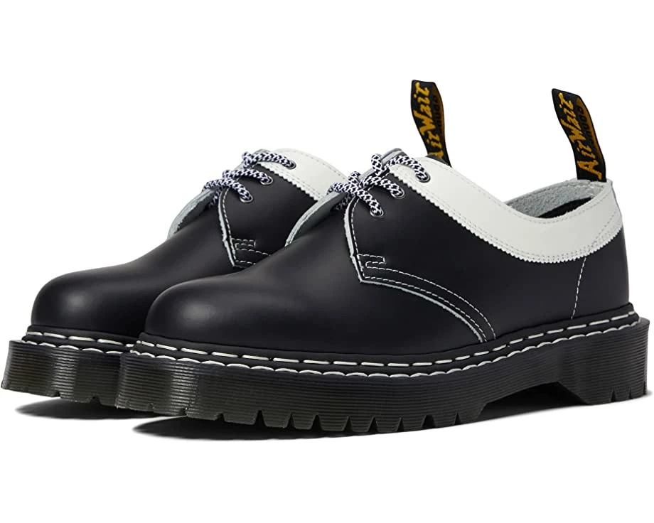 Dr. Martens 1461 Bex Ds