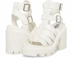Steve Madden Cosmic Sandal