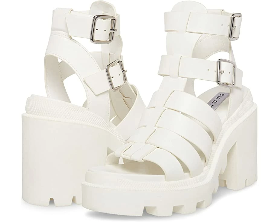 Steve Madden Cosmic Sandal