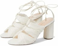 Loeffler Randall Teresa