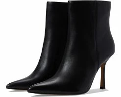 FARYL By Farylrobin Gemma