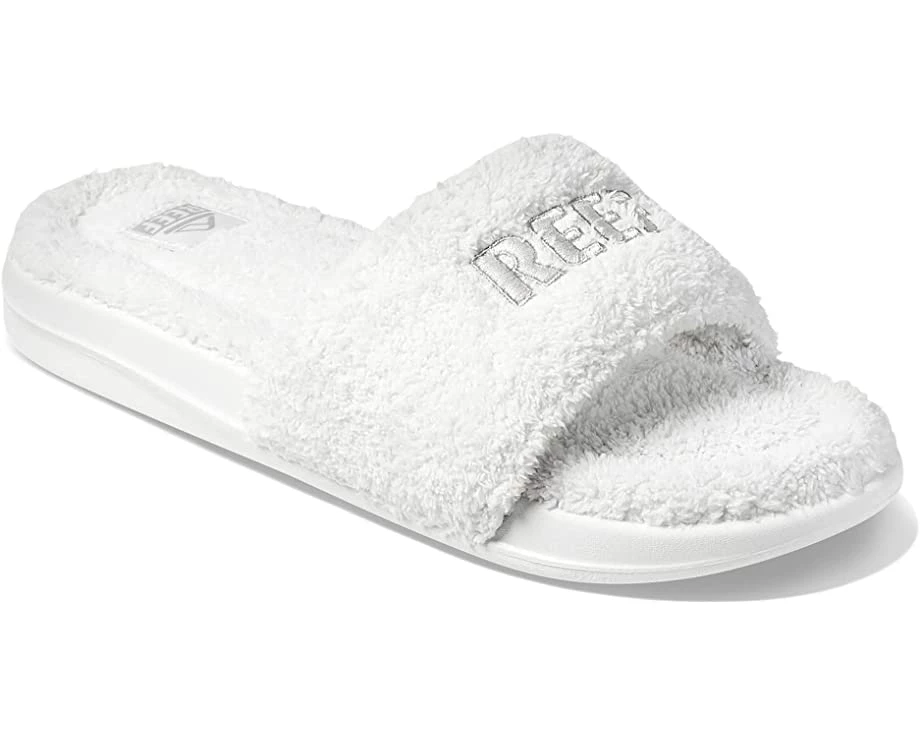 Reef One Slide Chill