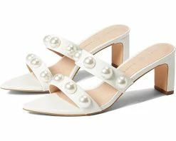 Chinese Laundry Yarley