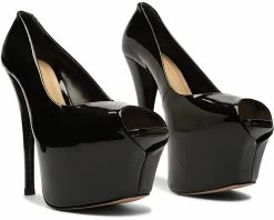 Schutz Zelda Platform