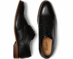 Florsheim Flex Cap Toe Oxford