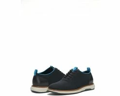 Vince Camuto Staan Casual Oxford