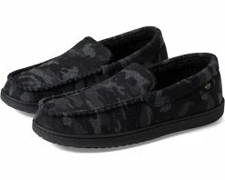 Dockers Venetian Moccasin