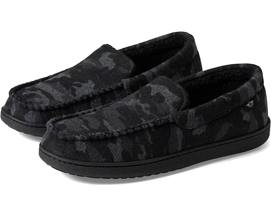 Dockers Venetian Moccasin 3 Dockers Venetian Moccasin