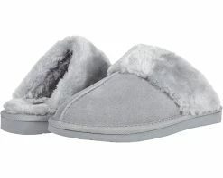 Minnetonka Chesney