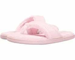 TEMPUR-PEDIC Airsock