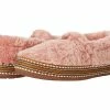 Ariat Snuggle Slipper