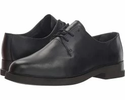 Camper Iman - K200685