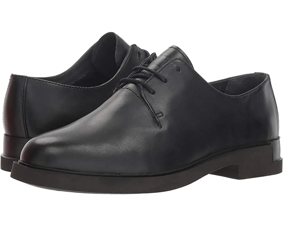 Camper Iman - K200685