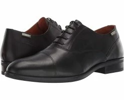 Pikolinos Bristol M7J-4184