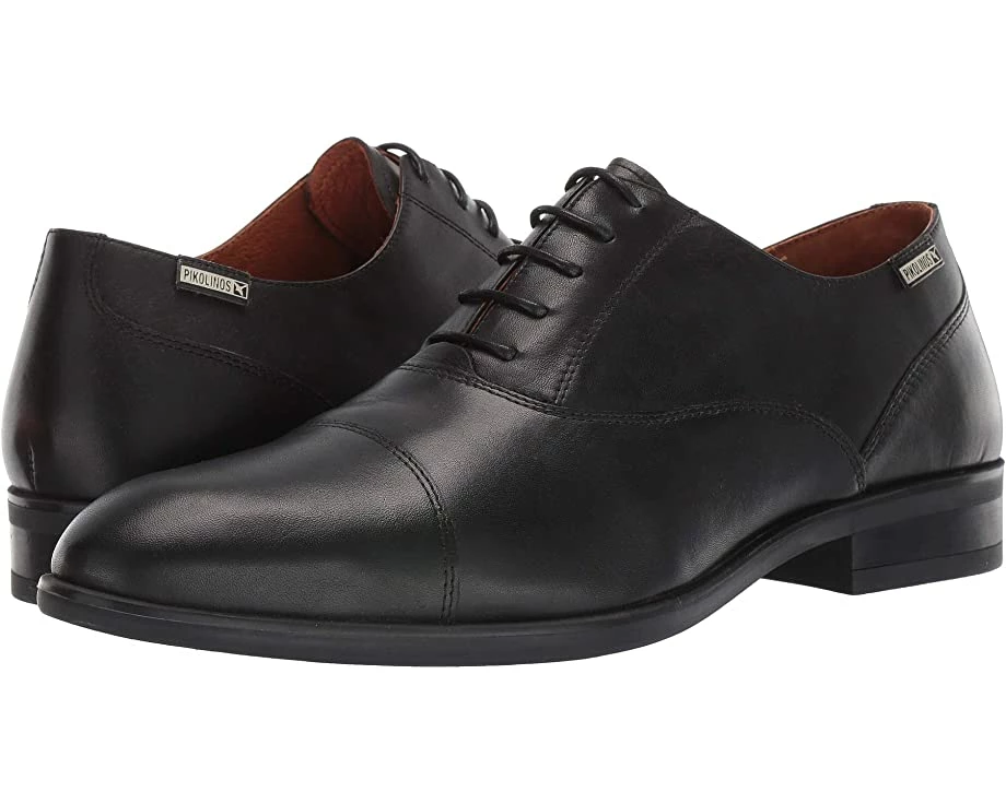 Pikolinos Bristol M7J-4184