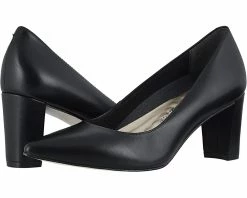 Walking Cradles Samantha