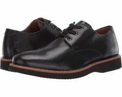 Dunham Clyde Plaintoe