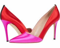 SJP By Sarah Jessica Parker Rampling 100mm