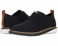 Cole Haan Grand Evolution Stitchlite Oxford