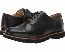 Samuel Hubbard Market Cap