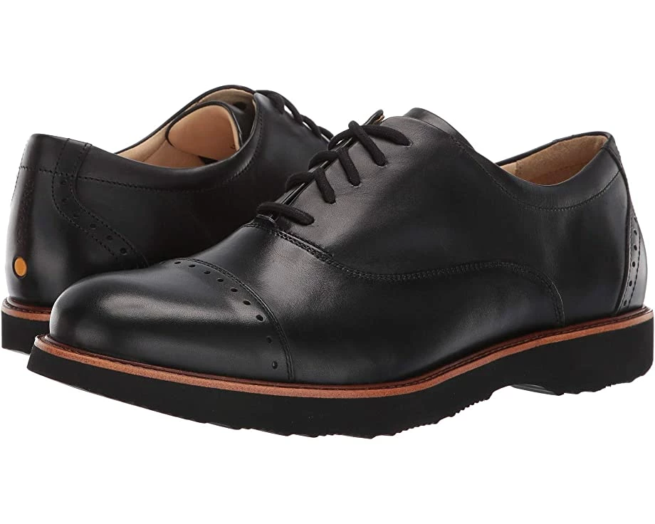 Samuel Hubbard Market Cap