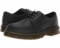 Dr. Martens Work 1461 SR