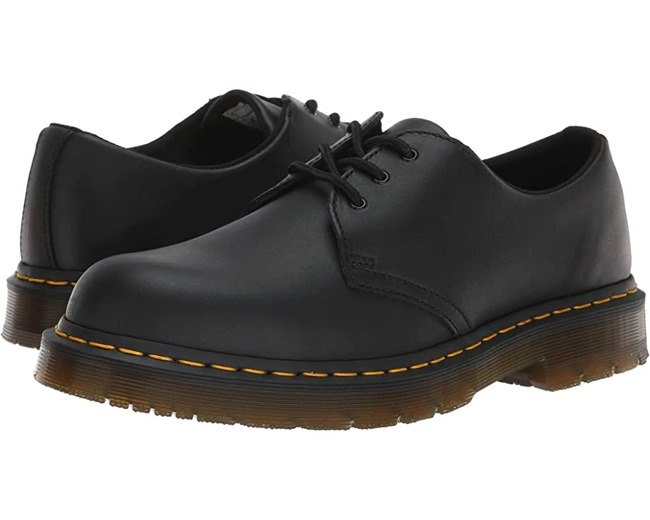 Dr. Martens Work 1461 SR