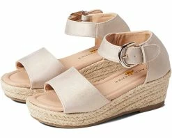 Marc Fisher Kids Marren Alida (Toddler/Little Kid/Big Kid)