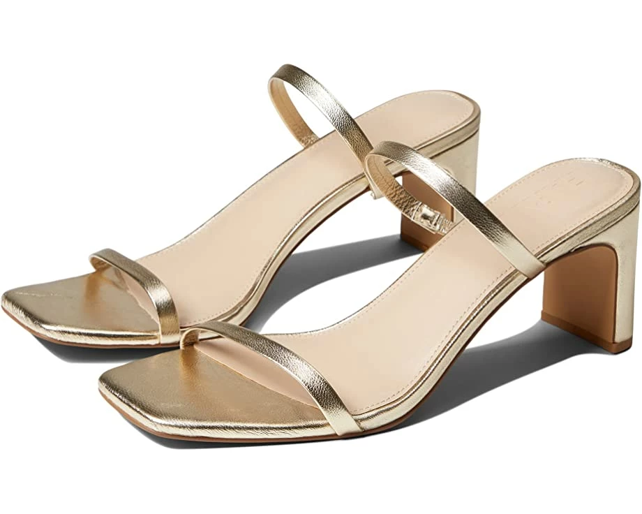 FARYL By Farylrobin Analisa